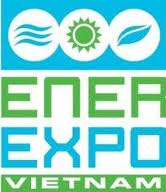 Enerexpo Vietnam 2012 ຈະດຳເນີນຢູ່ ຮ່າໂນ້ຍ